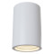 Maytoni Потолочный светильник Conik gyps GU10 1x30Вт, C003CW-01W