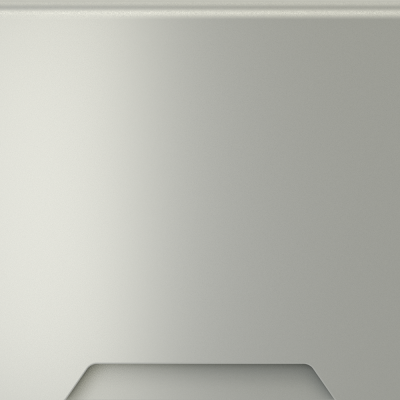 Розетка встраиваемая VOLTUM S70 с заземлением, защитными шторками и крышкой 16А, (сталь), VLS040305