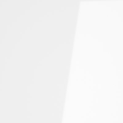 Вывод кабеля VOLTUM S70, (белый глянцевый), VLS080201