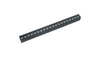 Светильник трековый SY-DIM-601225-BL-30-NW 30Вт 4000К SWG PRO черн. DesignLed 00-00007362