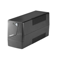 Legrand ИБП Keor SPX 800 ВА IEC C13, 310321