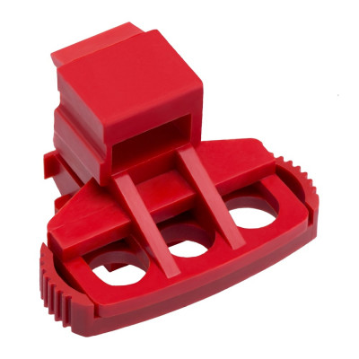 ДКС Устройство блокировки положения (отключено) YON MDE, PLD-MDE