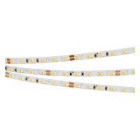 Светодиодная лента MICROLED-M240-4.5mm 24V White-CDW (9.6 W/m, IP20, 2216, 5m) (Arlight, узкая), 024506(2)