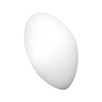 Lightstar 801600 (MB62-1) Светильник настенный SFERETTA 1х40W E14 БЕЛЫЙ (в комплекте)