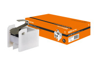 АК+ДК-125/160 (АК+ДК-32/33) TDM Electric, SQ0707-0099 АК+ДК-125/160 (АК+ДК-32/33) TDM Electric, SQ0707-0099