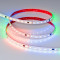 Лента SPI-BA120-12mm 24V RGBW-White-PX6-BPT (16 W/m, IP20, 5060/2835, 5m) (Arlight, бегущий огонь), 040622