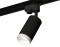 Трековый акцентный светильник однофазный MR16 GU5.3, AMBRELLA LIGHT, XT6323060
