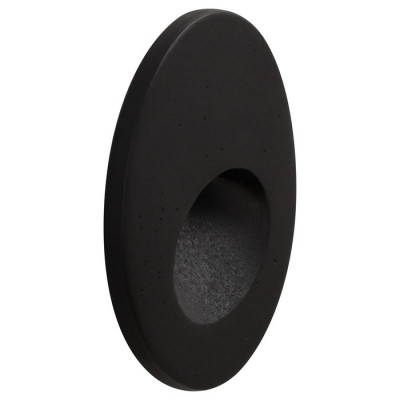 Outdoor Bil Подсветка для лестниц, цвет: Черный 3W