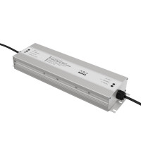 Maytoni Led Strip Источник напряжения PSL008 12В 250Вт IP67 812006, 812006