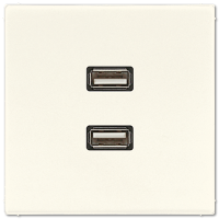 Мультимедиа разъём, MALS1153