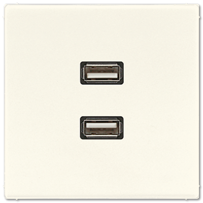 Мультимедиа разъём, MALS1153