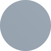 Donel D16 матовый серый Клавиша для перекрёстного переключателя 1-я, DO29740