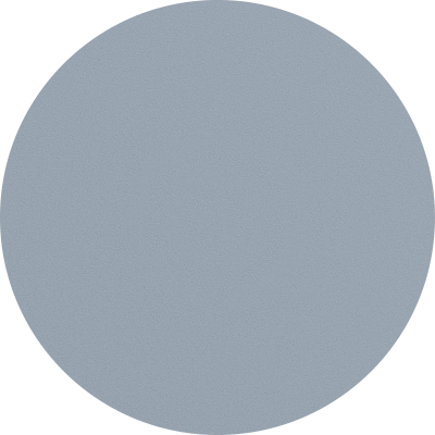 Donel D16 матовый серый Клавиша для перекрёстного переключателя 1-я, DO29740