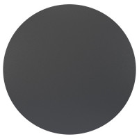 Outdoor Настенный светильник (бра) цвет: Графит, 12W