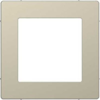 D-Life Адаптер UNICA / D-Life, сахара