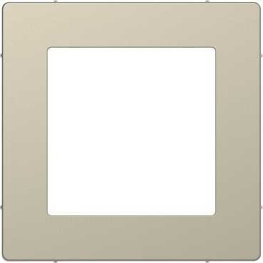 D-Life Адаптер UNICA / D-Life, сахара