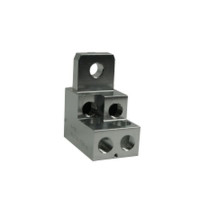 Chint Внешние выводы RCP22-M8 для заднего присоединения NM8N-250 4P (R) (8 шт), 269719