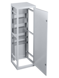 Каркас ВРУ-1 (2000х600х450) Народный, SQ0905-1505