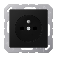 розетка франко-бельгийской системы, A1520FBFKISWM розетка франко-бельгийской системы, A1520FBFKISWM