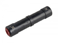 Гильза изолированная абонентская MJPB 16 EKF PROxima