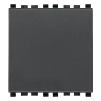 Vimar Кнопка 1P NO 10A 2м, 20008.2 Vimar Кнопка 1P NO 10A 2м, 20008.2