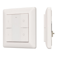 INTELLIGENT ARLIGHT Панель DALI-223-2G-DIM-IN (BUS) (IARL, -), 025503