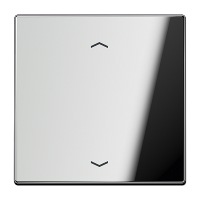 Центральная плата для вставок управления двигателями, GCR1700P