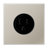 Штепсельная розетка, ES2521-15