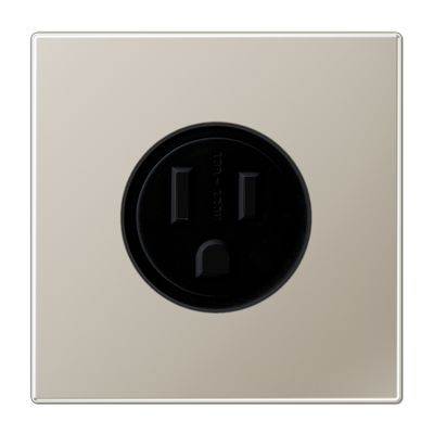 Штепсельная розетка, ES2521-15