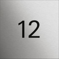 5560914 Gira Информационный модуль System 106 5560914 Gira Информационный модуль System 106