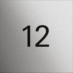 5560914 Gira Информационный модуль System 106