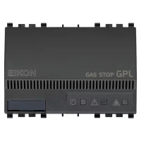 Vimar Датчик сетевого газа GPL 230V, 20421