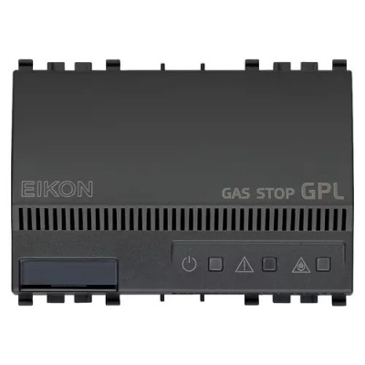 Vimar Датчик сетевого газа GPL 230V, 20421