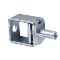 Chint Зажимы CCT22-M8 для NM8N-250 cечение проводов 10–120 мм2 (R), 269725 Chint Зажимы CCT22-M8 для NM8N-250 cечение проводов 10–120 мм2 (R), 269725