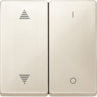 SD,КЛ.ДЛЯ МОД 2КН.ВЫК, РИС ВВ/ВН,1/0,БЕЖ