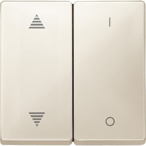 SD,КЛ.ДЛЯ МОД 2КН.ВЫК, РИС ВВ/ВН,1/0,БЕЖ