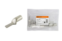 Наконечник НШМЛ 35-7x20 TDM Electric, SQ0570-0005