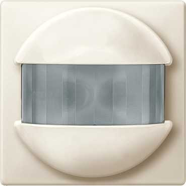 MERTEN ДАТЧИК ДВИЖЕНИЯ ARGUS180, БЕЖЕВЫЙ