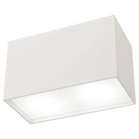 Потолочный светильник Mantra Kailua 5632