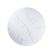 PPB BREEZE 15w 4000K IP20 D260*60 Jazzway, 5026544 PPB BREEZE 15w 4000K IP20 D260*60 Jazzway, 5026544