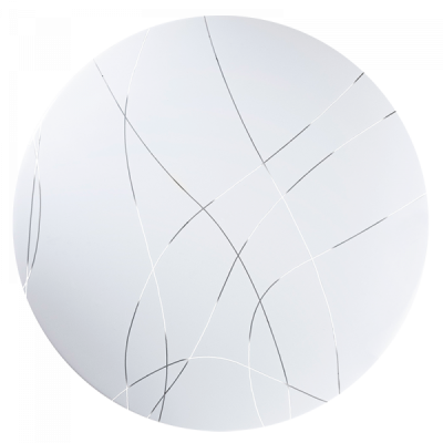 Jazzway Светильник светодиодный PPB BREEZE 15w 4000K IP20 D260*60, 5026544