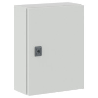 Навесной шкаф CE, 400 x 300 x 150мм (упак. 1шт)