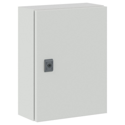 Навесной шкаф CE, 400 x 300 x 150мм (упак. 1шт)