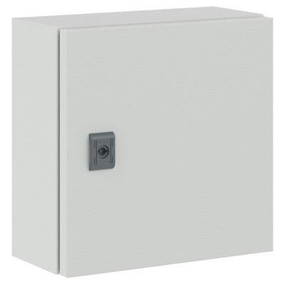 Навесной шкаф CE, 300 x 300 x 150мм (упак. 1шт)