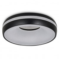 Donel Встраиваемый светильник, DN02006R1B