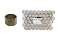 Пружина роликовая постоянного давления ПРПД-4 TDM Electric, SQ0551-0004