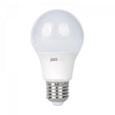 Jazzway PLED- SP A60 12w E27 4000K 230/50, 5019607