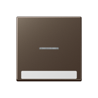 Клавиша с полем для надписи, A590BFNAKO5MO