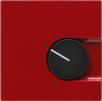 Терморегулятор с размыкающим контактом 24V/10 (4)A