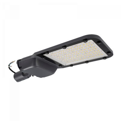 Jazzway PSL 04-3 200w 5000K GR IP65 (5лет. гар), 5047426